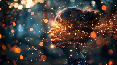 Digital Detox: Reclaiming Your Mind from Constant Connectivity