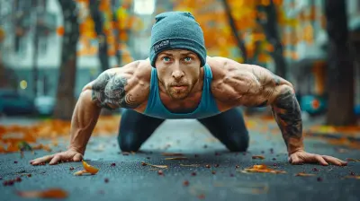 Exercises to Improve Your Posture and Reduce Pain