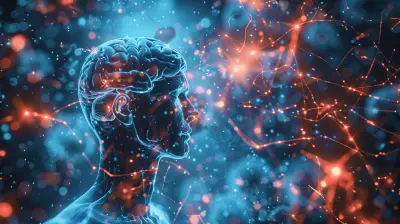 Exploring the Link Between Brain Health and Physical Pain