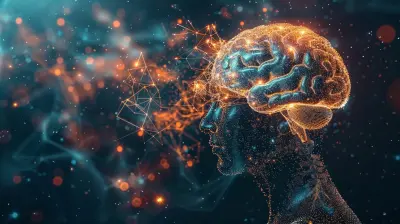 Exploring the Link Between Brain Health and Physical Pain