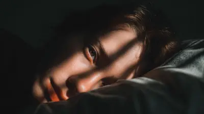 Exploring the Link Between Sleep and Mental Health Disorders