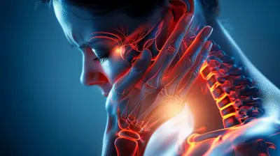 Exploring the Role of Genetics in Chronic Pain Conditions