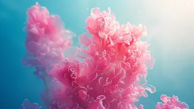 Fresh and Vibrant Salads That Are Anything but Boring