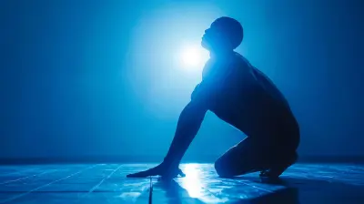 Functional Movement: What It Is and Why It Matters
