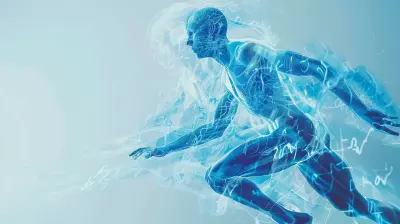 Functional Movement: What It Is and Why It Matters