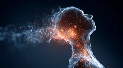 Future Trends in Mind-Body Medicine for 2027