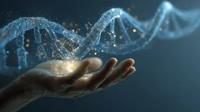 Future Trends In Mind Body Medicine For 2027