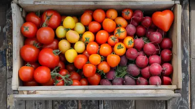 Heart-Healthy Dinner Recipes You’ll Love