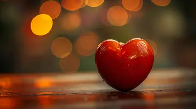 Heart-Healthy Dinner Recipes You’ll Love