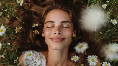 Herbal Remedies for Hormonal Health: What Really Works