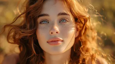 Hormones and Hair Loss: Common Causes and Solutions