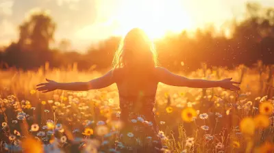 How Blood Sugar Levels Influence Hormonal Balance