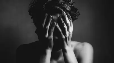 How Chronic Pain Affects Mental Health: What You Need to Know