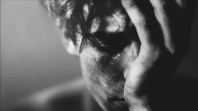 How Chronic Pain Affects Mental Health: What You Need to Know