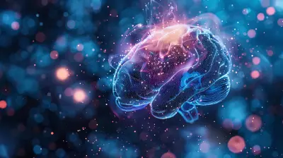 How Dopamine Affects Your Motivation and Focus