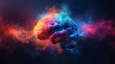 How Dopamine Affects Your Motivation and Focus
