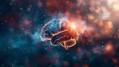 How Dopamine Affects Your Motivation and Focus