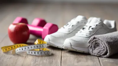 How Regular Assessments Keep You on Track to Fitness Goals