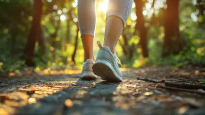 How Social Connection Boosts Your Immune System