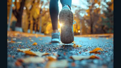How Social Connection Boosts Your Immune System