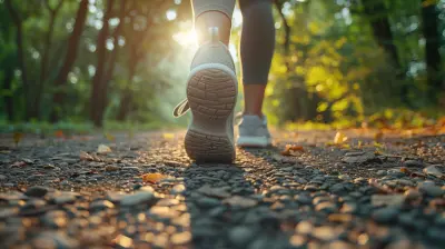 How Social Connection Boosts Your Immune System