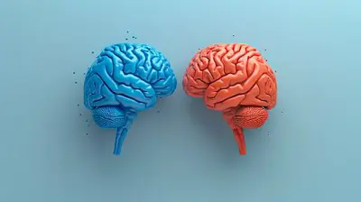 How Social Interaction Strengthens Brain Function