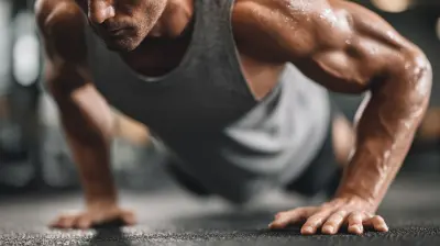 How to Build a Sustainable Workout Habit for 2027