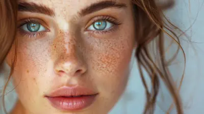 How to Choose the Right Moisturizer for Your Skin Type