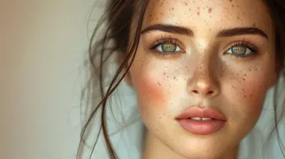 How to Choose the Right Moisturizer for Your Skin Type
