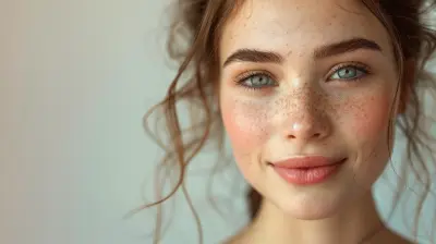 How to Choose the Right Moisturizer for Your Skin Type
