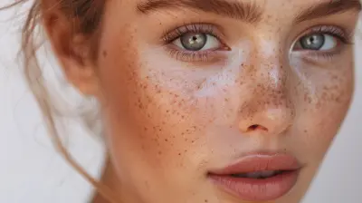 How to Choose the Right Moisturizer for Your Skin Type