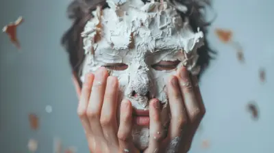 How to Identify and Act on Your Emotional Needs