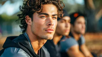 How to Incorporate Meditation into Your Exercise Routine