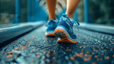 How to Prevent Injuries While Exercising