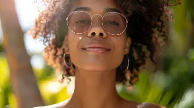 How to Protect Your Skin from Harmful UV Rays During Outdoor Workouts