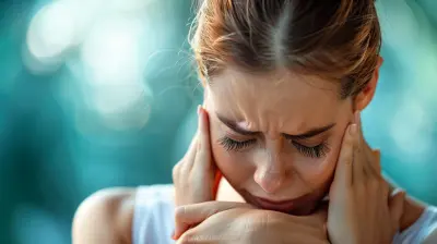 How to Set Realistic Goals on the Road to Chronic Pain Recovery