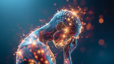 How To Stay Active When You Live With Chronic Pain