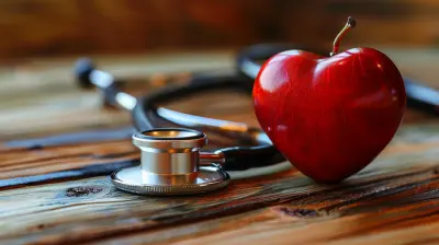 Key Factors to Consider for a Well-Rounded Cardio Plan