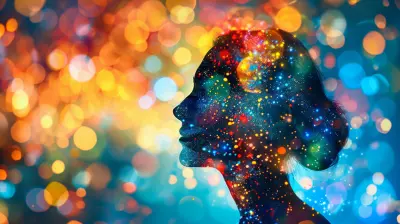 Managing Anxiety: Techniques for a Calmer Mind