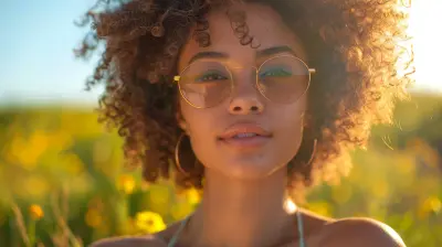Mastering the Science of Sun Protection: What You Need to Know