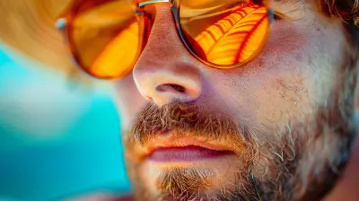 Mastering the Science of Sun Protection: What You Need to Know