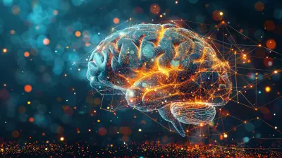 Maximizing Mental Agility: Strategies for a Sharp Mind