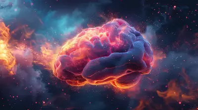 Maximizing Mental Agility: Strategies for a Sharp Mind