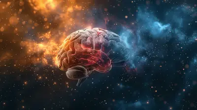 Maximizing Mental Agility: Strategies for a Sharp Mind