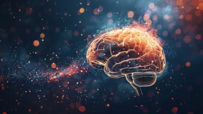 Maximizing Mental Agility: Strategies for a Sharp Mind