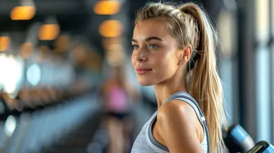 Maximizing Your Workout Routine: Tips for Better Results