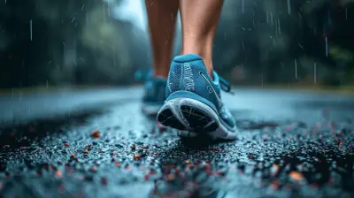 Maximizing Your Workout Routine: Tips for Better Results