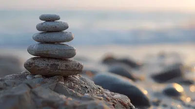 Meditation Tools Proven to Manage Chronic Pain