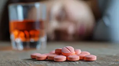 Melatonin Myths: What You Need to Know
