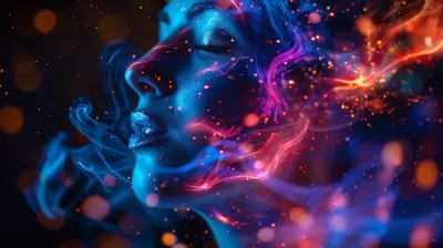 Music and the Brain: How Tunes Influence Mental Health